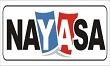 Nayasa